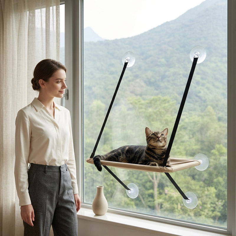 Lightweight and portable